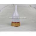 /msite/products/detail/productid/57515182/id/675712.html